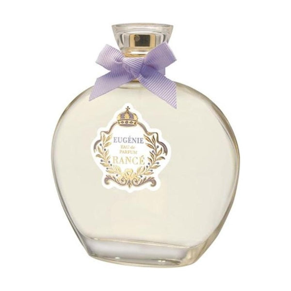 RANCÉ 1795 - COLLECTION IMPÉRIALE - EUGÉNIE