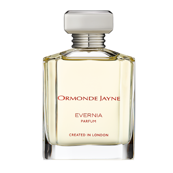 Ormonde Jayne - Evernia