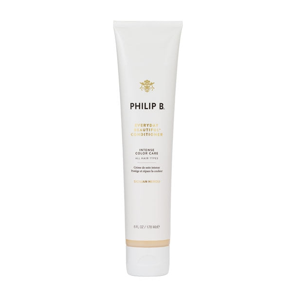 Philip B - Everyday Beautiful Conditioner