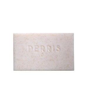 Perris Swiss Laboratory - Exfoliating Soap Bar