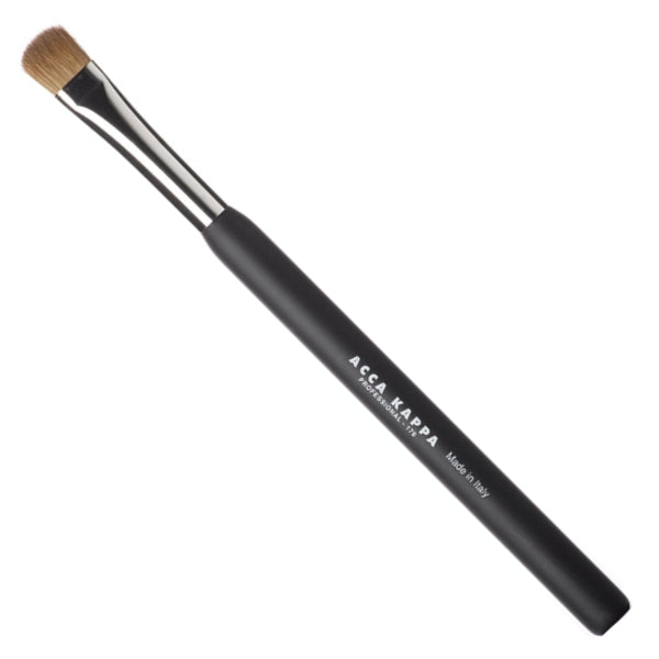 Acca Kappa - Professional Brushes - Eye-Shadow Brush