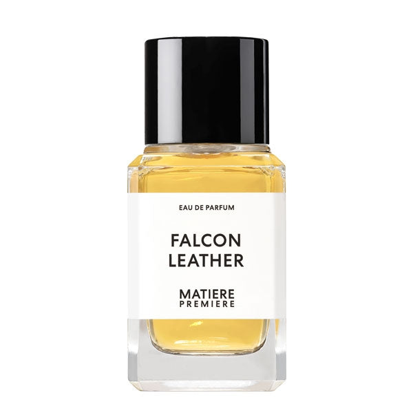 Matiere Premiere - Falcon Leather