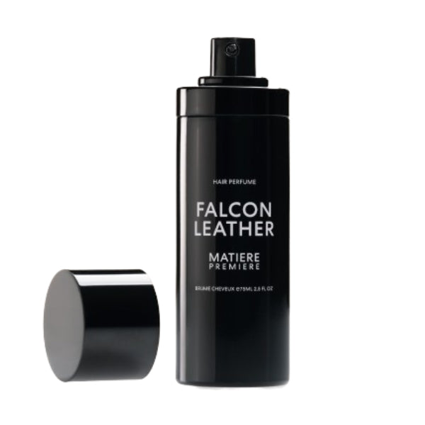 Matière Première - Falcon Leather - Hair Perfume