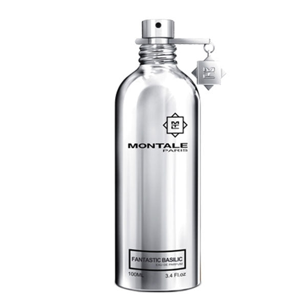 Montale - Fantastic Basilic