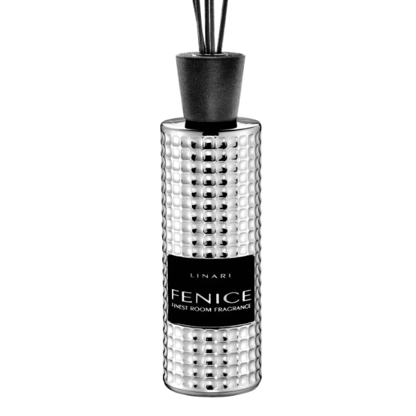 LINARI - Diamond Line - Fenice - Diffusor