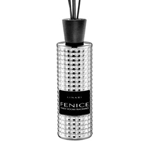 LINARI - Diamond Line - Fenice - Diffusor