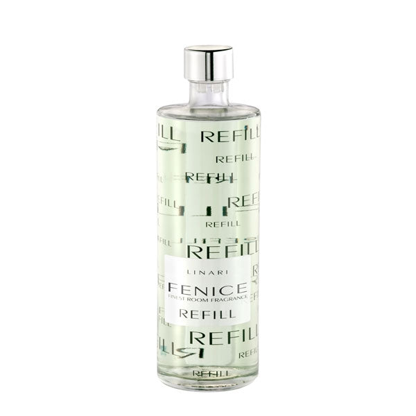 LINARI - Diamond Line - Fenice - Diffusor - Refill
