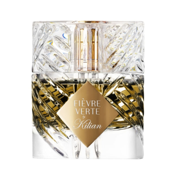 Kilian Paris - Fievre Verte by Kilian 