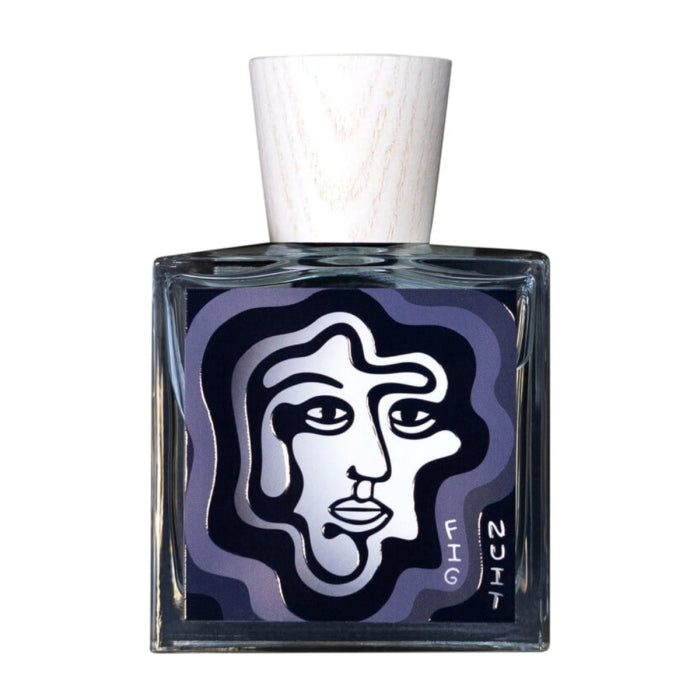 Carl Kling Parfums - Fig Nuit