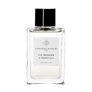 Essential Parfums - Fig Infusion