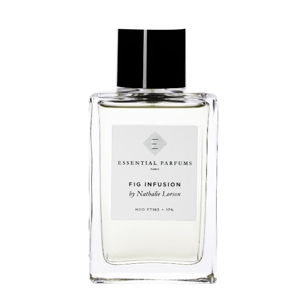 Essential Parfums - Fig Infusion