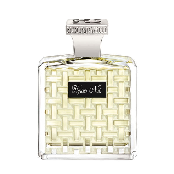 Houbigant - Collection Royale - Figuier Noir - Eau de Parfum Extrême