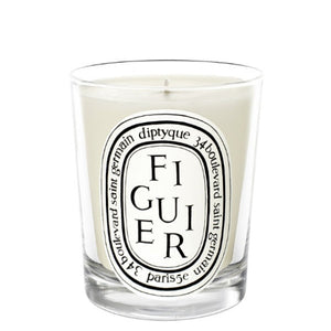 Diptyque - Figuier - Duftkerze