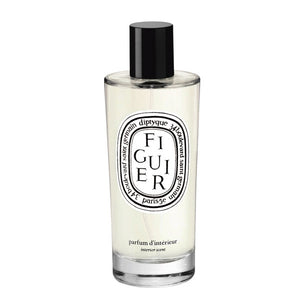 Diptyque - Roomspray - Figuier