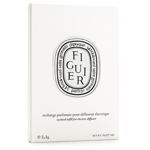 Diptyque - Figuier / Fig - Capsule