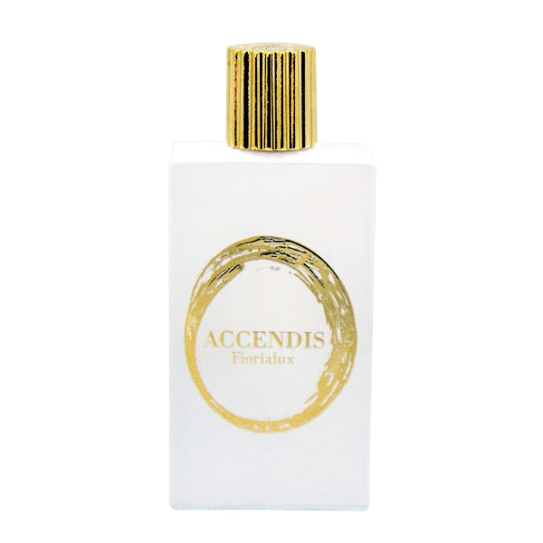 Accendis - Fiorialux