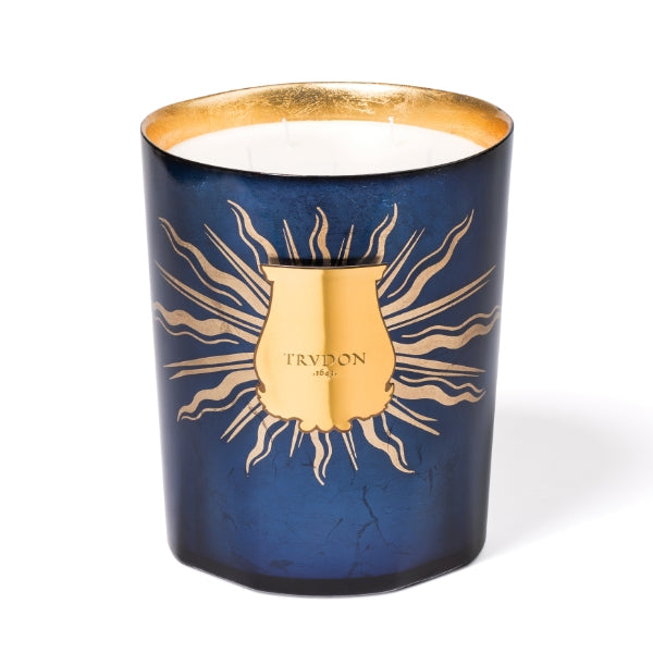 Trudon - Fir - Duftkerze
