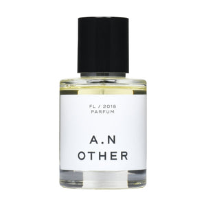 A.N. Other - FL/18