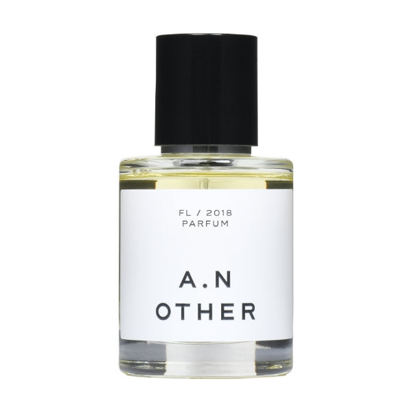 A.N. Other - FL/18