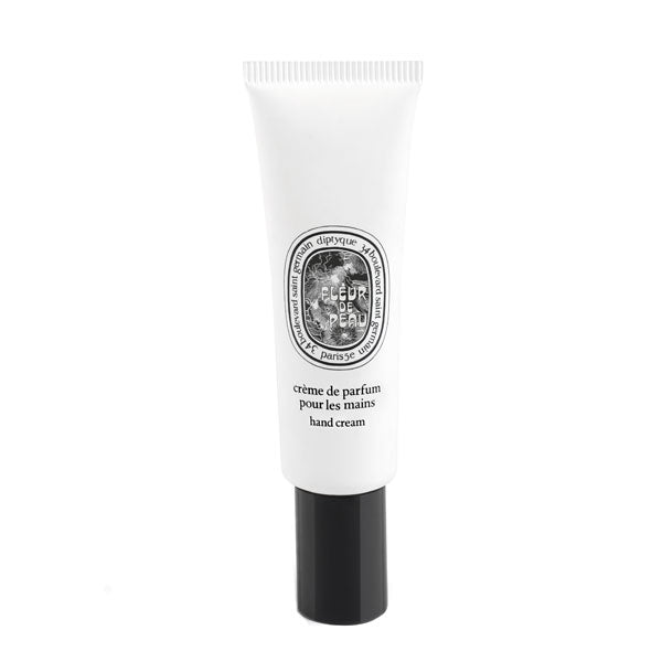 Diptyque - Fleur de Peau - Hand Cream