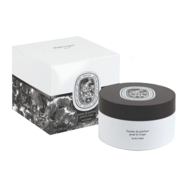 Diptyque - Fleur de Peau - Body Balm