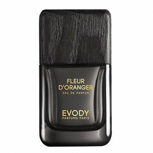 Evody - Fleur d'Oranger