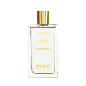 Cherigan - Fleurs de Tabac