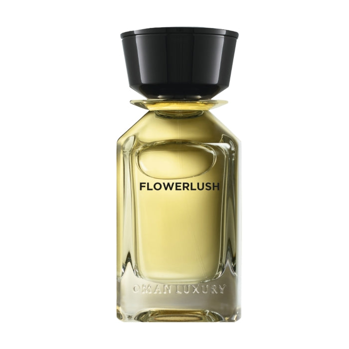 Omanluxury - Flowerlush