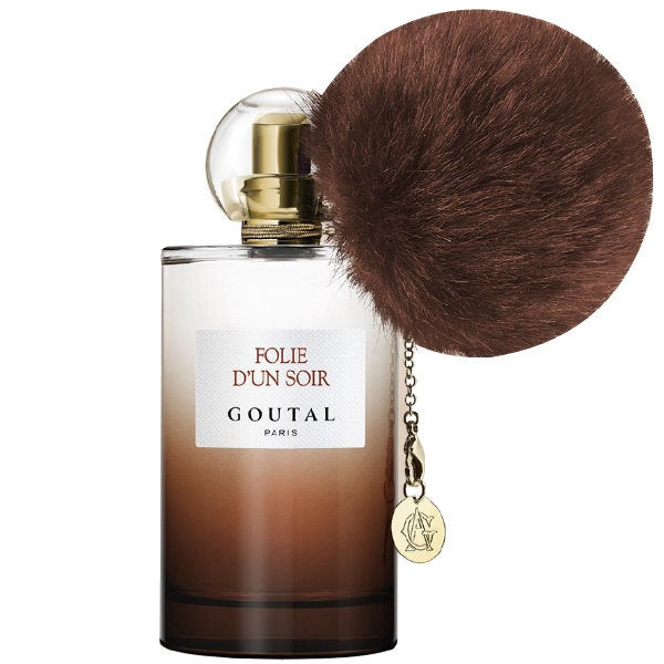 Goutal - Folie d Un Soir 