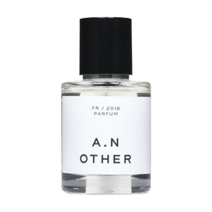 A.N. Other - FR/18
