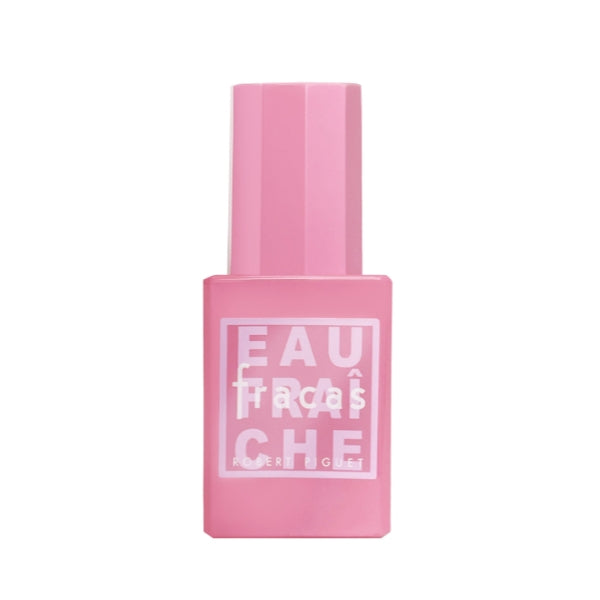 Piguet - Fracas - Eau Fraîche