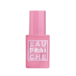 Piguet - Fracas - Eau Fraîche