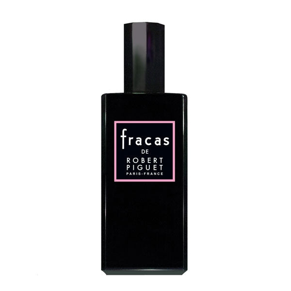 Robert Piguet - fracas