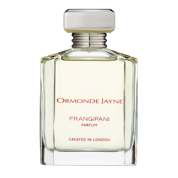 Ormonde Jayne - Frangipani