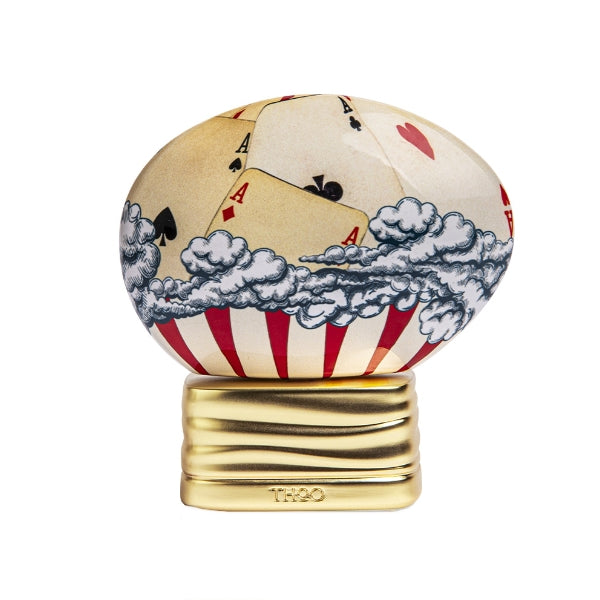 The House of Oud / THoO - Crazy Collection - Gambling