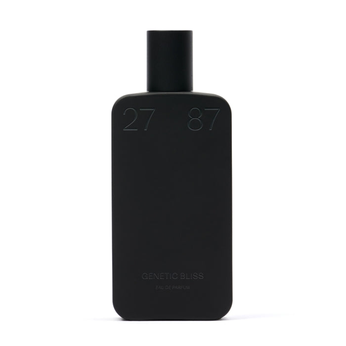 27 87 Perfumes - Next Generation - genetic bliss