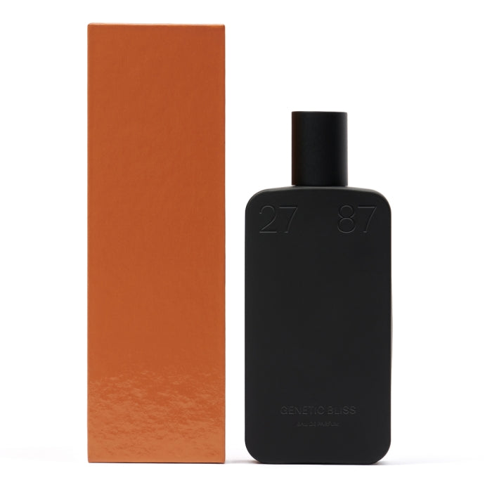 27 87 Perfumes - Next Generation - genetic bliss