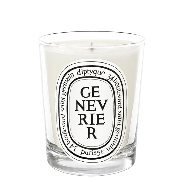 Diptyque - Genevrier / Wacholder - Duftkerze