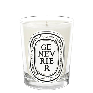 Diptyque - Genevrier / Wacholder - Duftkerze
