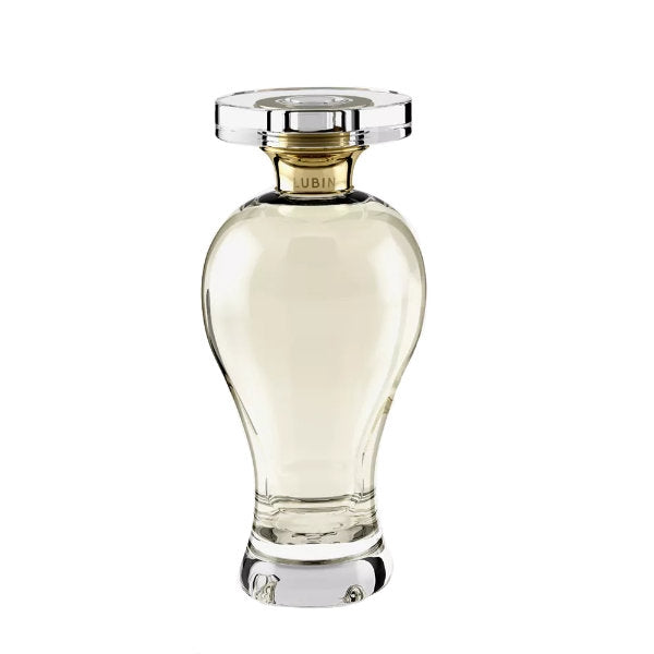 Lubin - Gin Fizz