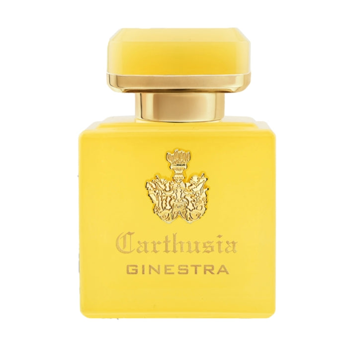 Carthusia - Intenso Collection - Ginestra