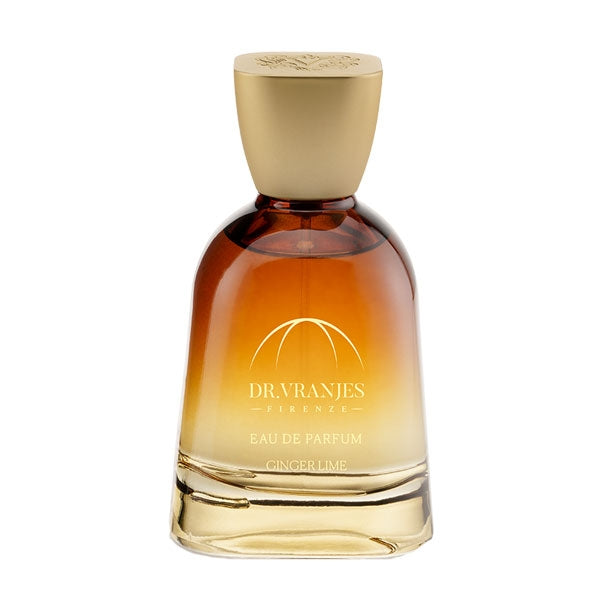 Dr. Vranjes Firenze - Ginger Lime