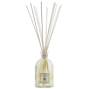 Dr. Vranjes Firenze - Ginger Lime
