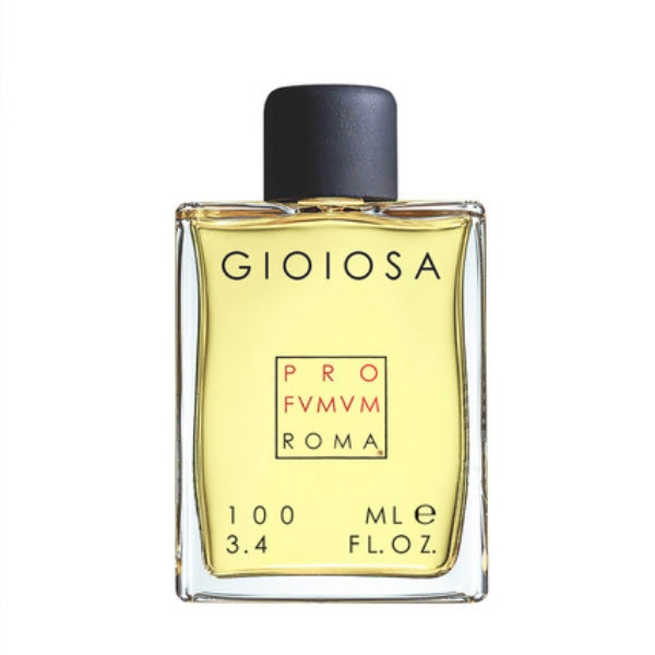 Pro Fvmvm Roma - Gioiosa