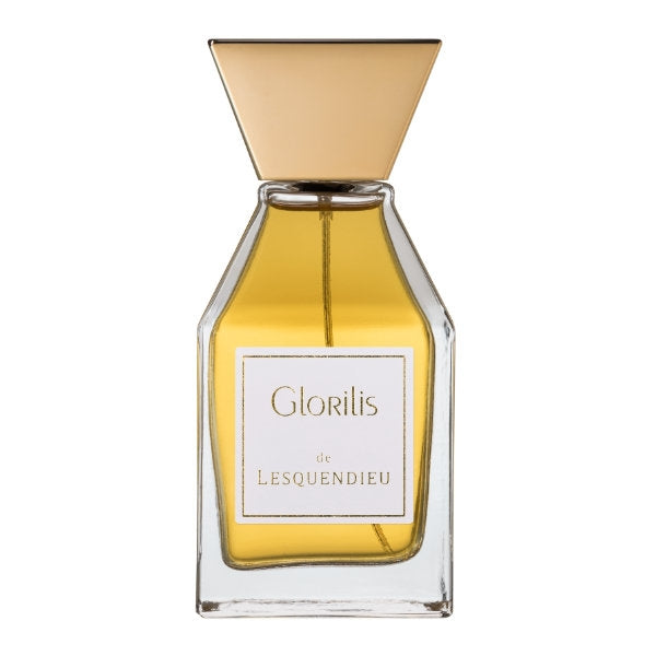Lesquendieu - Historical Collection - Glorilis