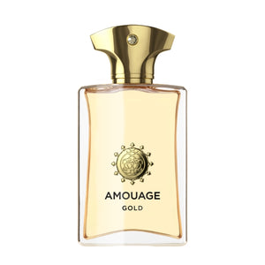 Amouage - Gold Man