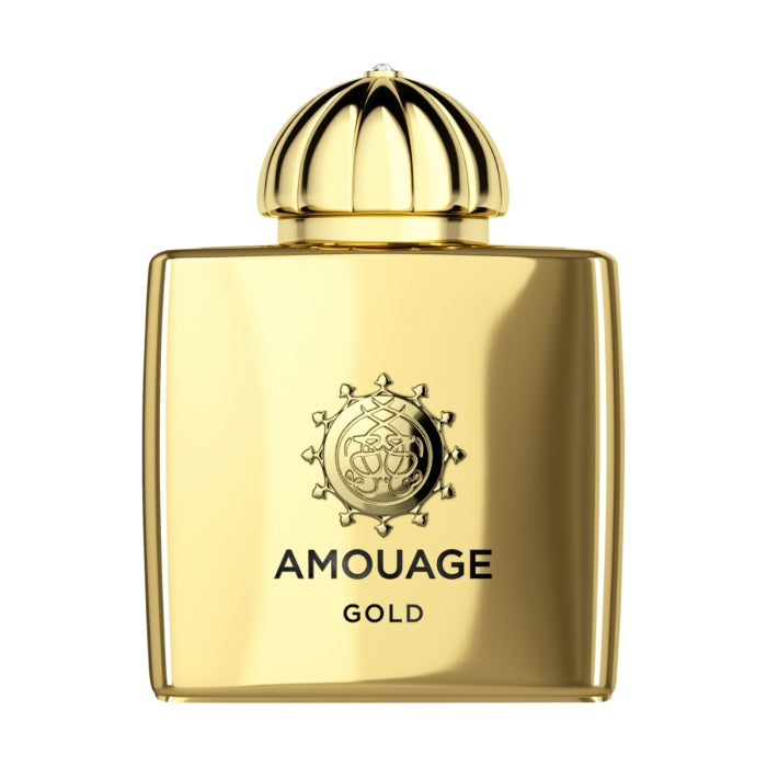 Amouage - Gold Woman