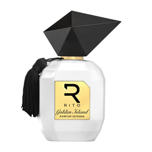 Rito - Golden Island