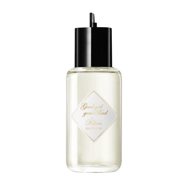 Kilian Paris - Good Girl Gone Bad by Kilian - EAU FRAÎCHE