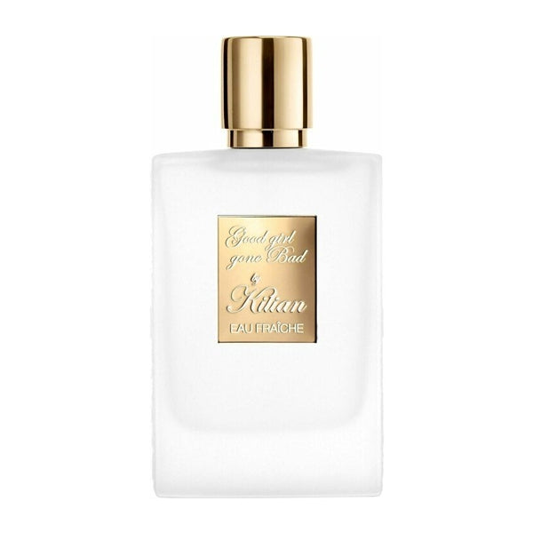 Kilian Paris - Good Girl Gone Bad by Kilian - EAU FRAÎCHE